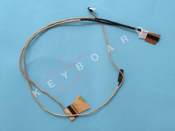 Шлейф матриці до ноутбука Hp 17-CA1026UR